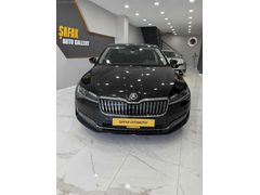 2020 MODEL SÜPER B GERİ GÖRÜŞ KATLANIR ELKTRLİ BAGAJ KESİK Di