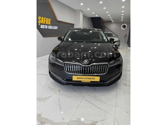 2020 MODEL SÜPER B GERİ GÖRÜŞ KATLANIR ELKTRLİ BAGAJ KESİK Di