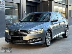 2021 ÇIKIŞ - YENİ KASA - 1.6 TDI DSG PREMİUM