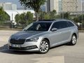 2020 MODEL// 93.BİN KM//HATASIZ BOYASIZ// CAM TAVAN SW