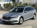 2020 MODEL// 93.BİN KM//HATASIZ BOYASIZ// CAM TAVAN SW