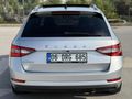 2020 MODEL// 93.BİN KM//HATASIZ BOYASIZ// CAM TAVAN SW