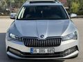 2020 MODEL// 93.BİN KM//HATASIZ BOYASIZ// CAM TAVAN SW