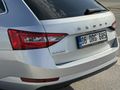 2020 MODEL// 93.BİN KM//HATASIZ BOYASIZ// CAM TAVAN SW