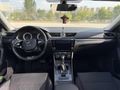 2020 MODEL// 93.BİN KM//HATASIZ BOYASIZ// CAM TAVAN SW