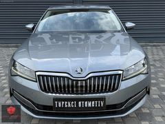 2020 SUPERB 1.6TDI PREMİUM DEĞİŞENSİZ TRAMERSİZ 133.000 KM