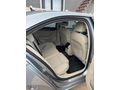 İNCE AUTODAN PREMİUM SUPER B