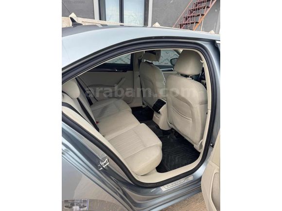 İNCE AUTODAN PREMİUM SUPER B