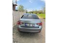 İNCE AUTODAN PREMİUM SUPER B