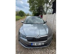 İNCE AUTODAN PREMİUM SUPER B