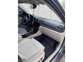 İNCE AUTODAN PREMİUM SUPER B