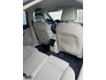İNCE AUTODAN PREMİUM SUPER B
