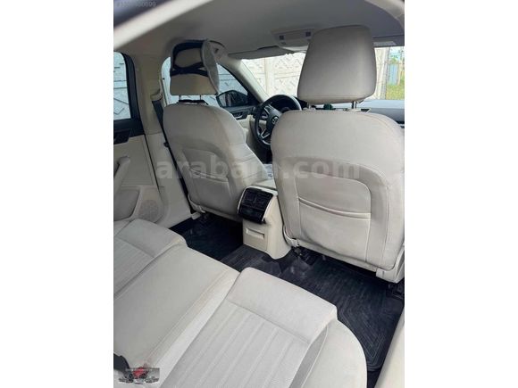 İNCE AUTODAN PREMİUM SUPER B