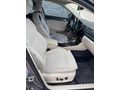 İNCE AUTODAN PREMİUM SUPER B