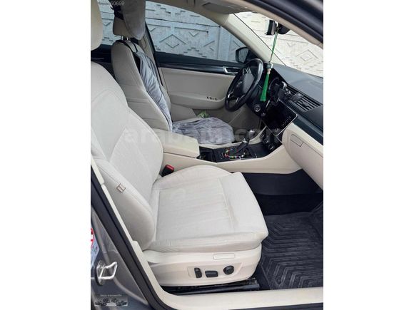 İNCE AUTODAN PREMİUM SUPER B