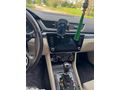 İNCE AUTODAN PREMİUM SUPER B