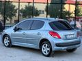 C&K AUTO'DAN DÜŞÜK KM PEJO 207