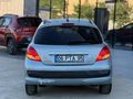 C&K AUTO'DAN DÜŞÜK KM PEJO 207