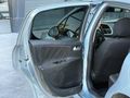 C&K AUTO'DAN DÜŞÜK KM PEJO 207