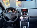 C&K AUTO'DAN DÜŞÜK KM PEJO 207