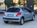 C&K AUTO'DAN DÜŞÜK KM PEJO 207