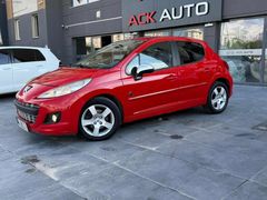 RAVZA OTOMOTİV'DEN OTOMATİK VİTES 207 HATASIZ
