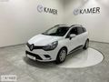 KAMER DEN 2019 RENAULT CLİO 0.9 TCE SPORT TOURER JOY BENZİN MT