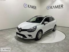 KAMER DEN 2019 RENAULT CLİO 0.9 TCE SPORT TOURER JOY BENZİN MT