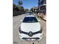 VOB CARS'DAN 2020 MODEL RENAULT SPORT TOURER 0.9 TCe JOY