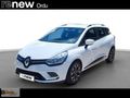 RENAULT YETKİLİ SATICISI ORDU AŞ'DEN 2020 CLİO SPORT TOURER 0.9