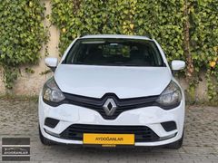 2020 Renault clio sporttourer