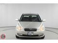 2012 HYUNDAİ ERA 1.4 MODE 226 BİNDE BAKIMLI 4 LASTİK AKÜ YENİ