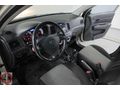 2012 HYUNDAİ ERA 1.4 MODE 226 BİNDE BAKIMLI 4 LASTİK AKÜ YENİ