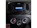 2012 HYUNDAİ ERA 1.4 MODE 226 BİNDE BAKIMLI 4 LASTİK AKÜ YENİ