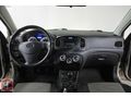 2012 HYUNDAİ ERA 1.4 MODE 226 BİNDE BAKIMLI 4 LASTİK AKÜ YENİ