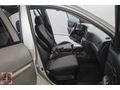2012 HYUNDAİ ERA 1.4 MODE 226 BİNDE BAKIMLI 4 LASTİK AKÜ YENİ