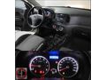 2012 HYUNDAİ ERA 1.4 MODE 226 BİNDE BAKIMLI 4 LASTİK AKÜ YENİ