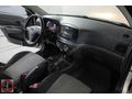 2012 HYUNDAİ ERA 1.4 MODE 226 BİNDE BAKIMLI 4 LASTİK AKÜ YENİ