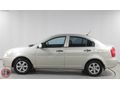 2012 HYUNDAİ ERA 1.4 MODE 226 BİNDE BAKIMLI 4 LASTİK AKÜ YENİ
