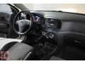 2012 HYUNDAİ ERA 1.4 MODE 226 BİNDE BAKIMLI 4 LASTİK AKÜ YENİ