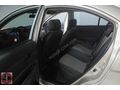 2012 HYUNDAİ ERA 1.4 MODE 226 BİNDE BAKIMLI 4 LASTİK AKÜ YENİ