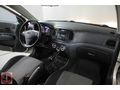 2012 HYUNDAİ ERA 1.4 MODE 226 BİNDE BAKIMLI 4 LASTİK AKÜ YENİ
