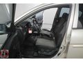 2012 HYUNDAİ ERA 1.4 MODE 226 BİNDE BAKIMLI 4 LASTİK AKÜ YENİ