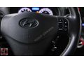 2012 HYUNDAİ ERA 1.4 MODE 226 BİNDE BAKIMLI 4 LASTİK AKÜ YENİ