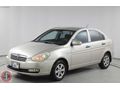 2012 HYUNDAİ ERA 1.4 MODE 226 BİNDE BAKIMLI 4 LASTİK AKÜ YENİ