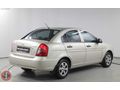 2012 HYUNDAİ ERA 1.4 MODE 226 BİNDE BAKIMLI 4 LASTİK AKÜ YENİ