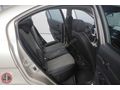 2012 HYUNDAİ ERA 1.4 MODE 226 BİNDE BAKIMLI 4 LASTİK AKÜ YENİ