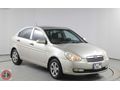 2012 HYUNDAİ ERA 1.4 MODE 226 BİNDE BAKIMLI 4 LASTİK AKÜ YENİ