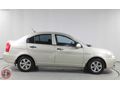 2012 HYUNDAİ ERA 1.4 MODE 226 BİNDE BAKIMLI 4 LASTİK AKÜ YENİ