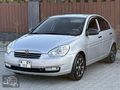 2012HYUNDAİ ACCENT ERA 1.4 MODE OTOMATİK 150.000KM TEMİZ/BAKIMLI